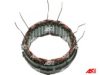 DAF 1600338 Stator, alternator